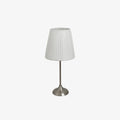arstid-table-lamp-anzaz--13