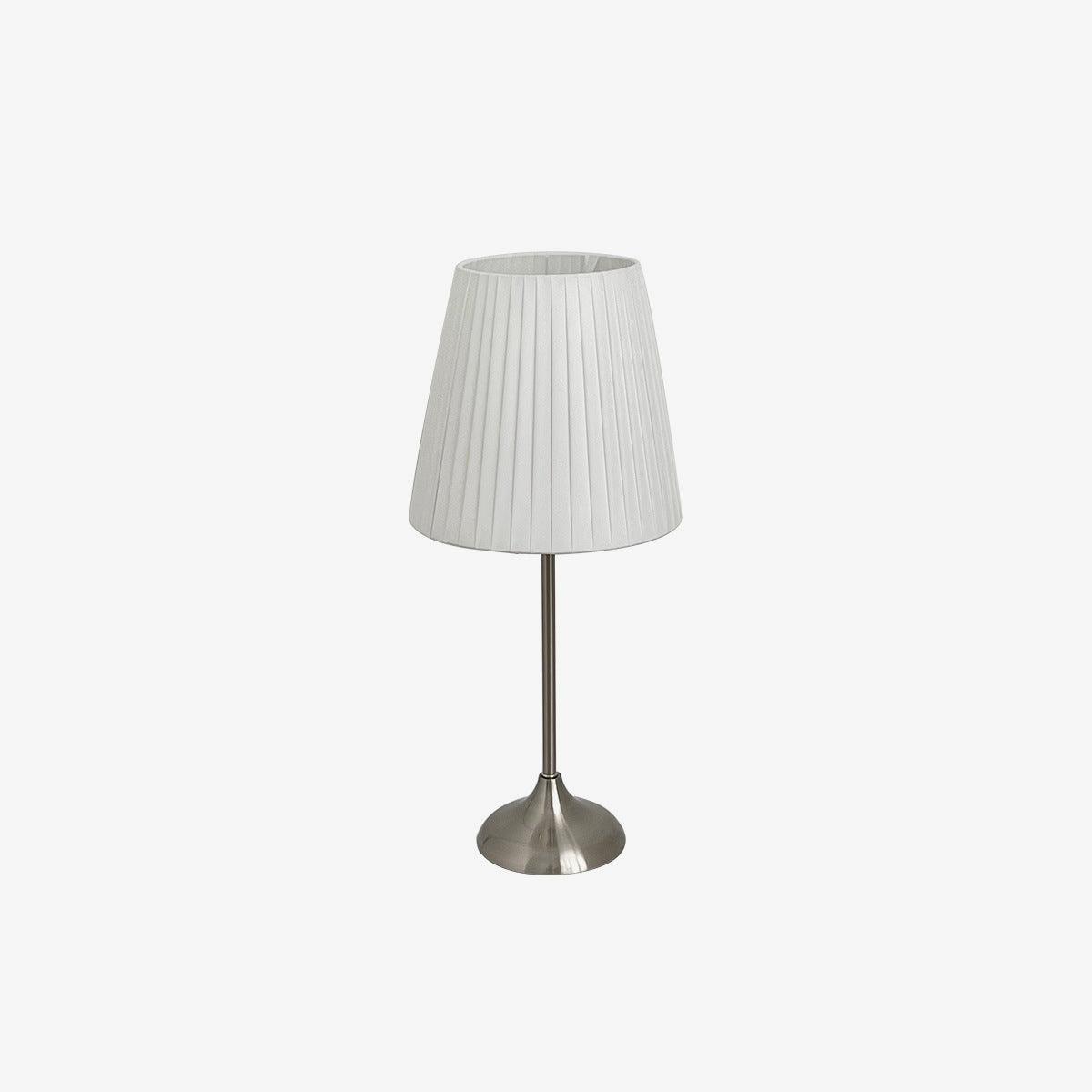 arstid-table-lamp-anzaz--13