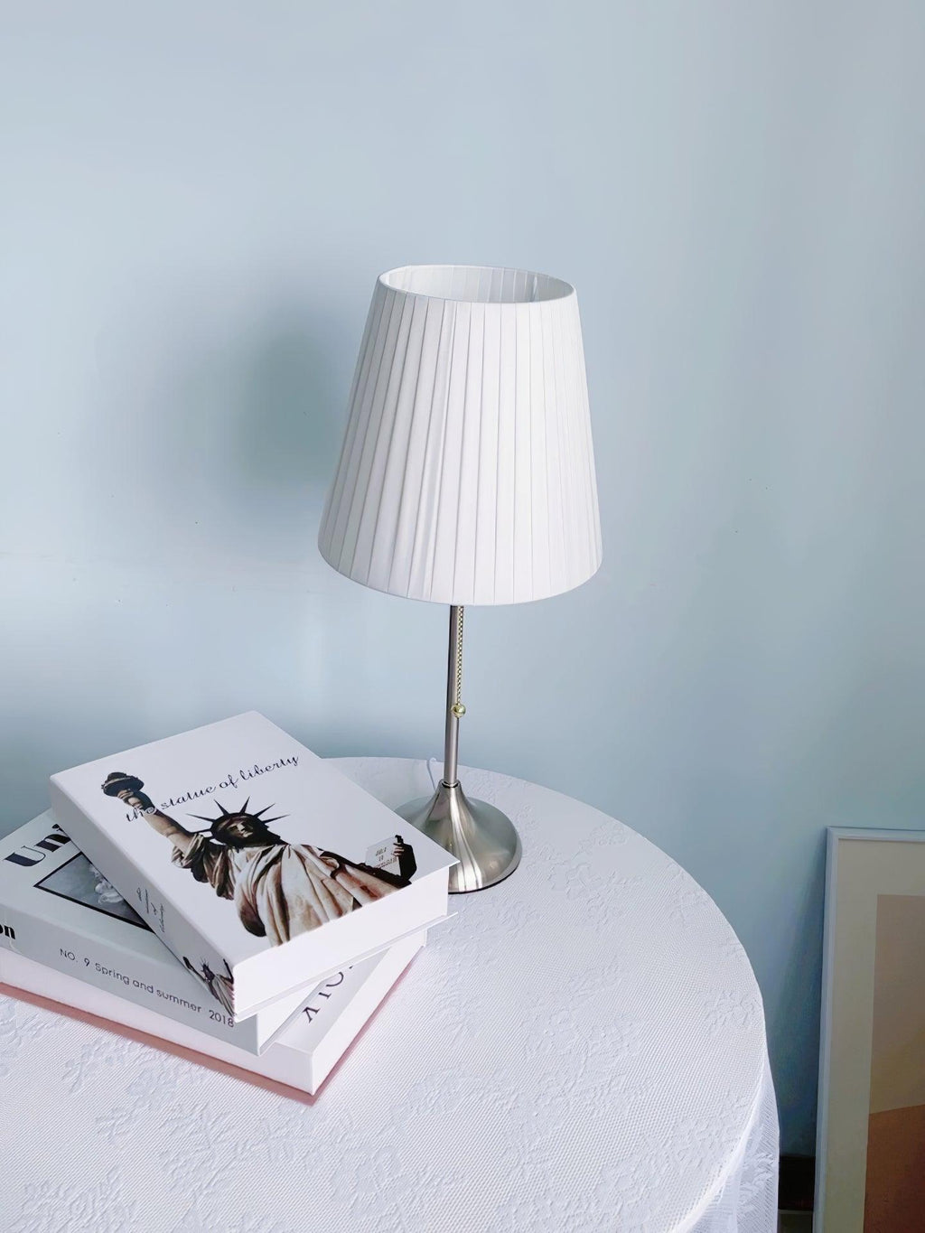 arstid-table-lamp-anzaz--12