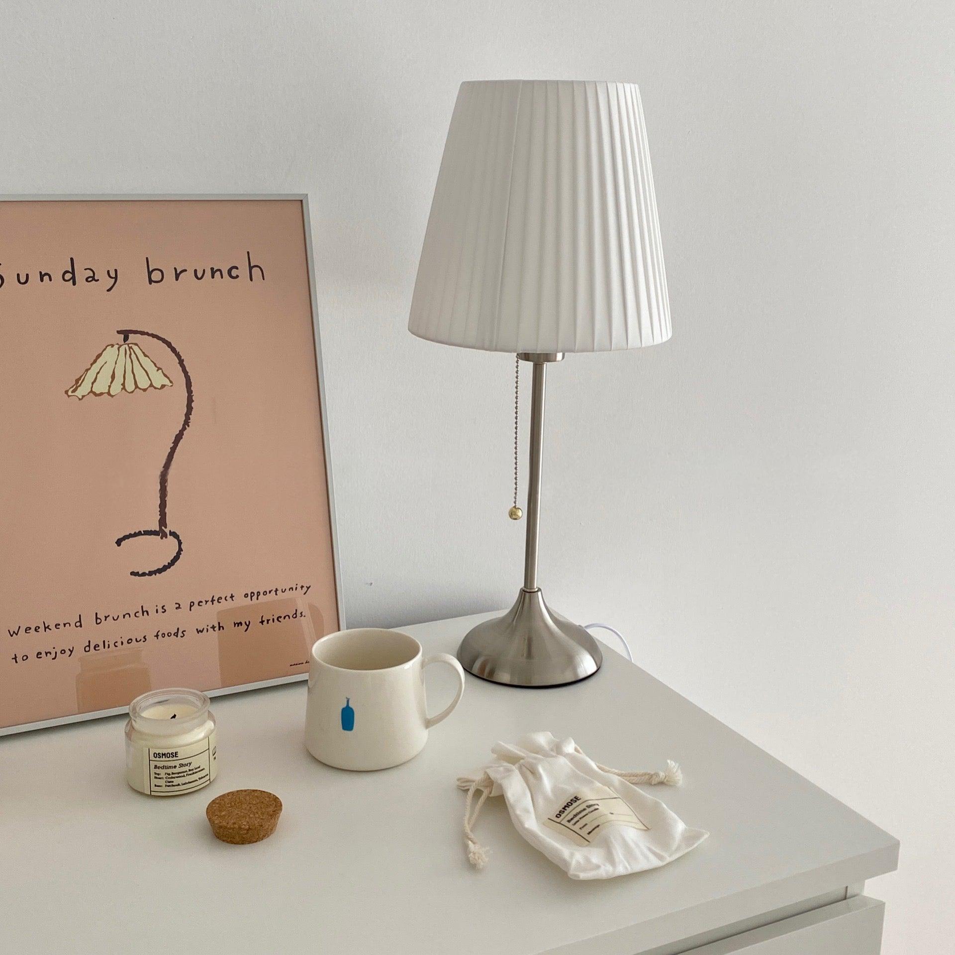 arstid-table-lamp-anzaz--5