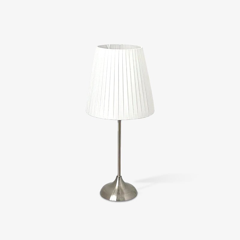 arstid-table-lamp-anzaz--14