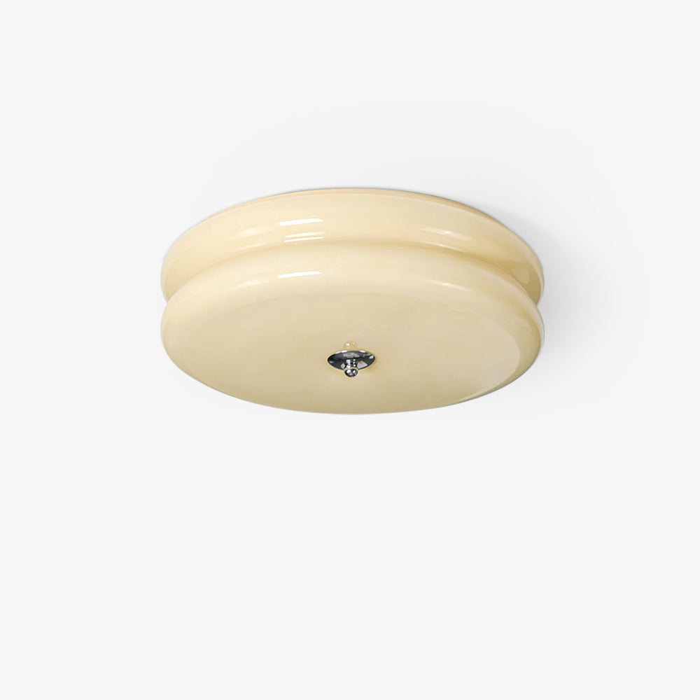 art-deco-vintage-ceiling-light-anzaz--76