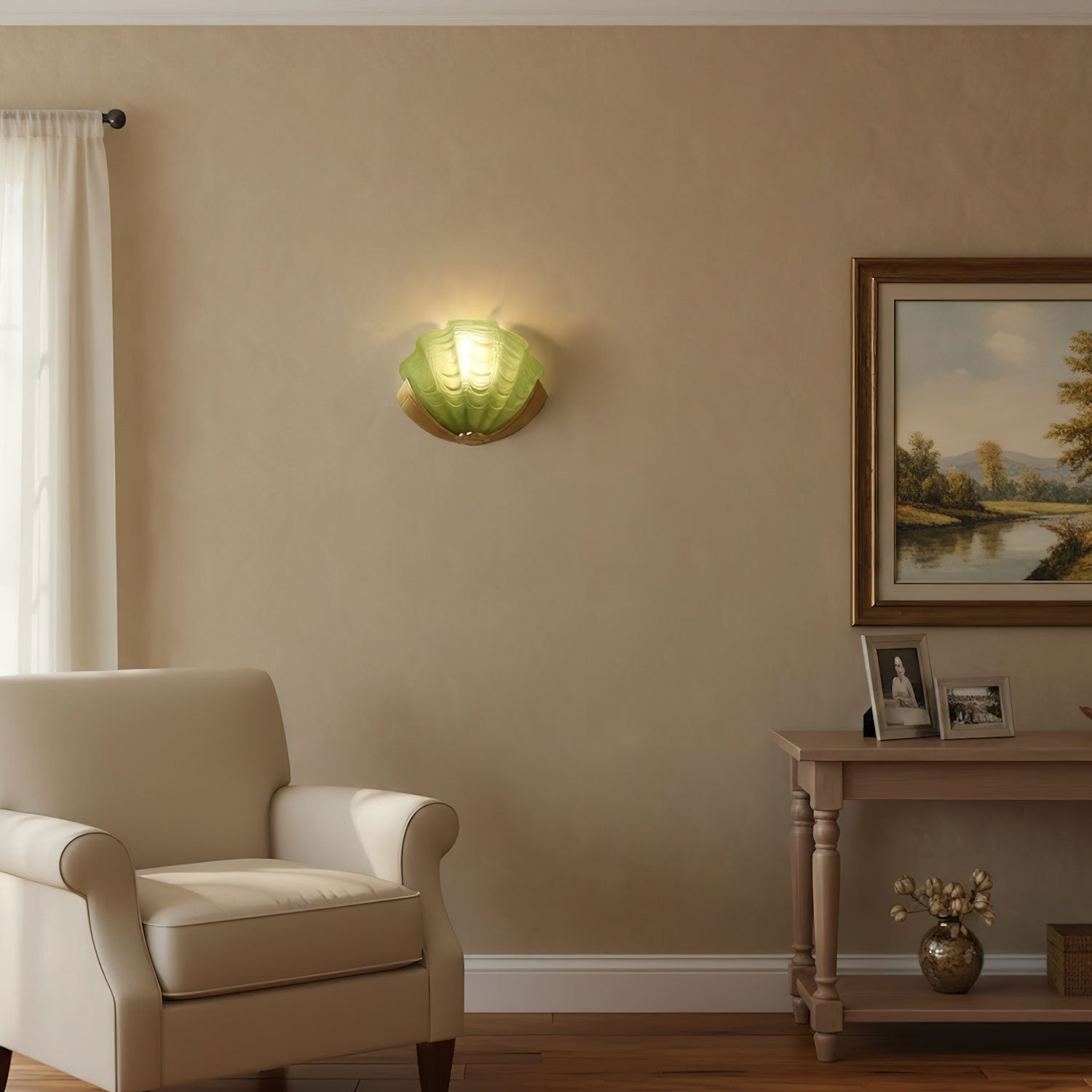 art-deco-scallop-wall-light-anzaz--8
