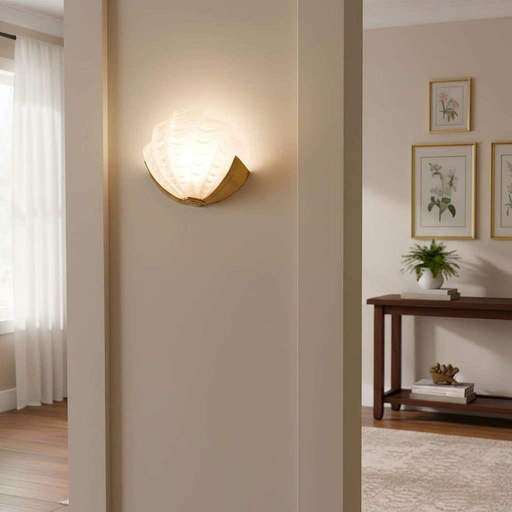 art-deco-scallop-wall-light-anzaz--7