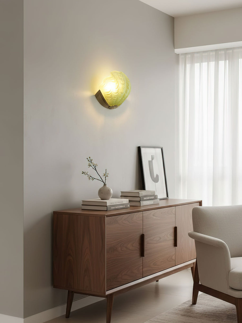 art-deco-scallop-wall-light-anzaz--9
