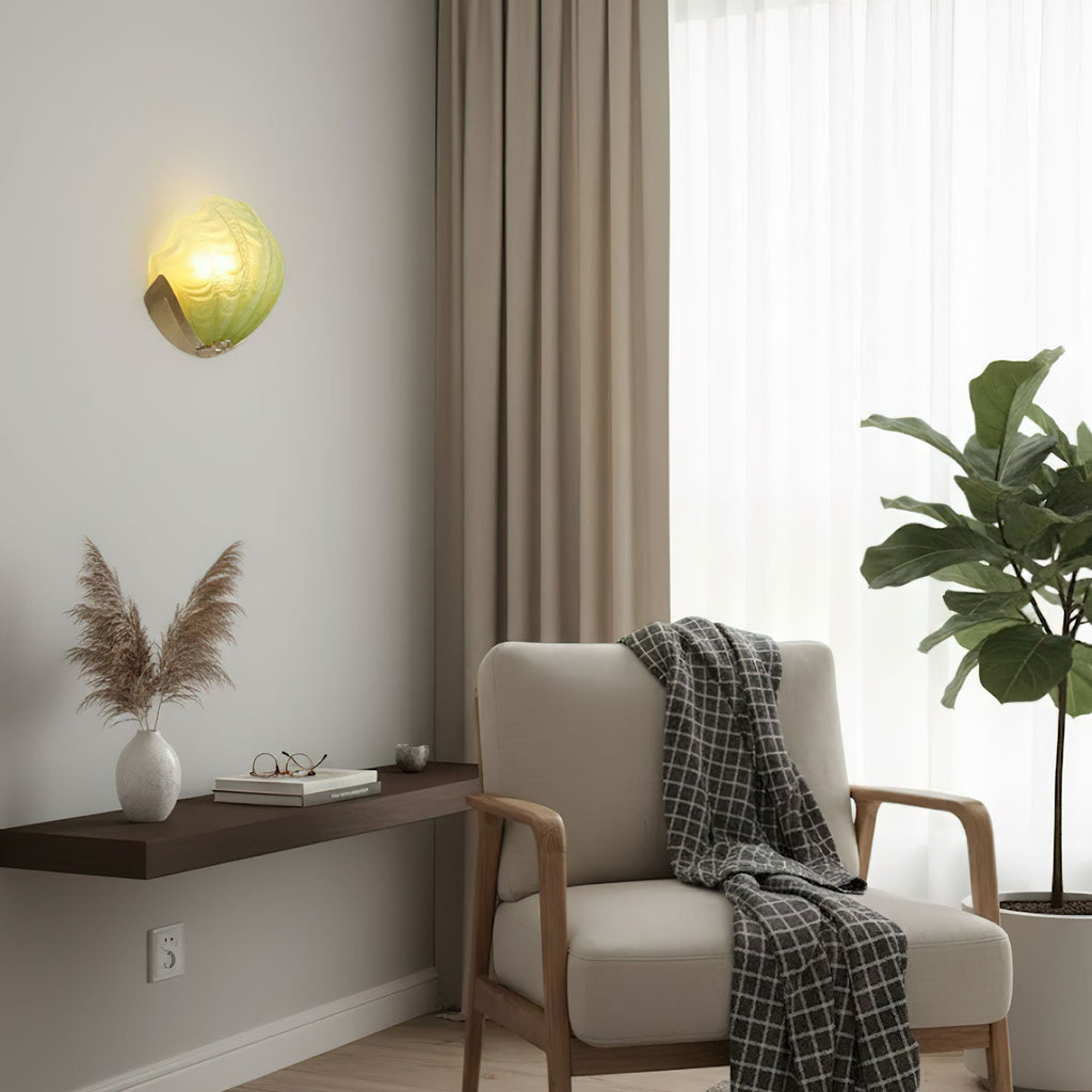 art-deco-scallop-wall-light-anzaz--10