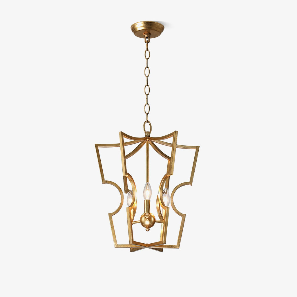 farmhouse-lantern-chandelier-anzaz--27