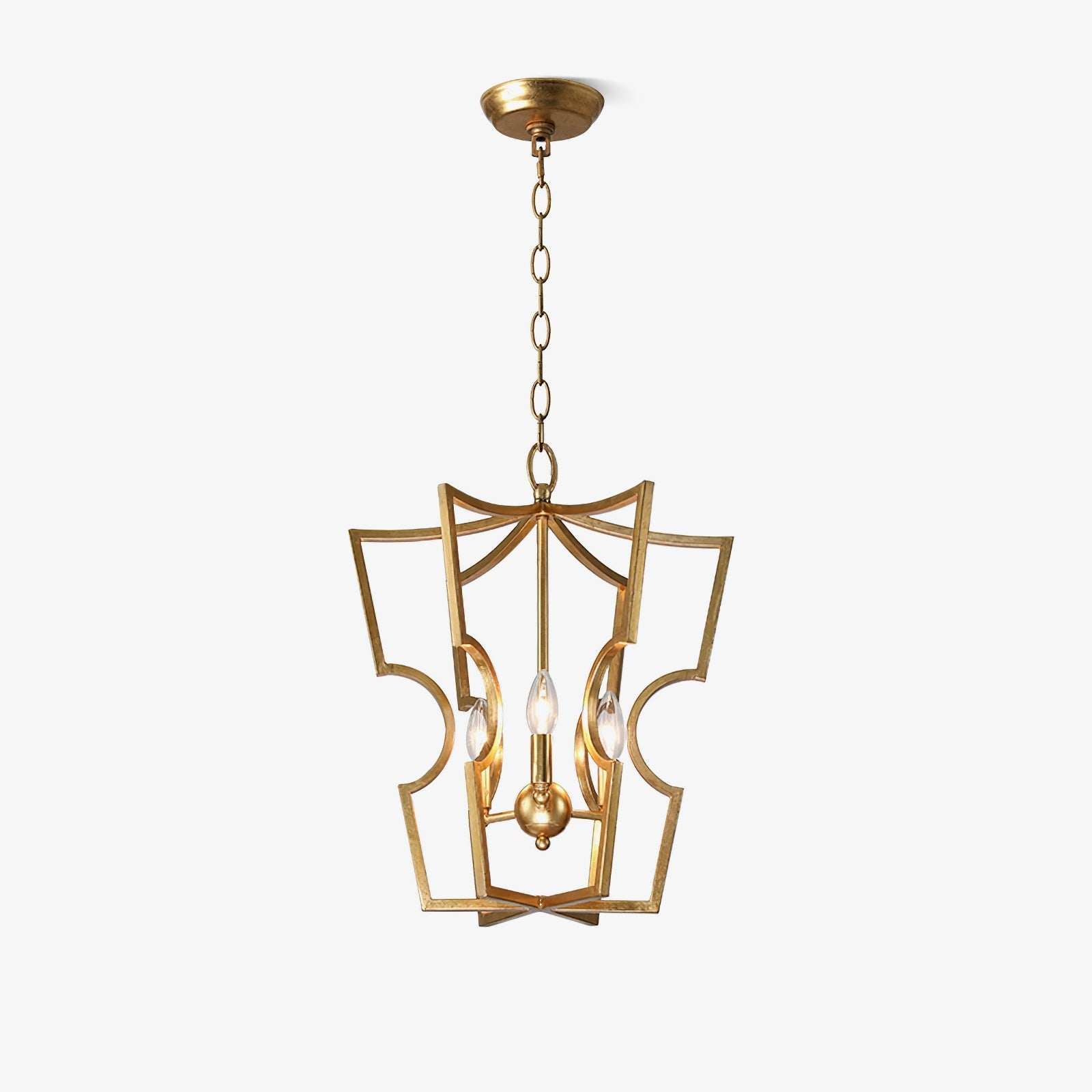 farmhouse-lantern-chandelier-anzaz--27