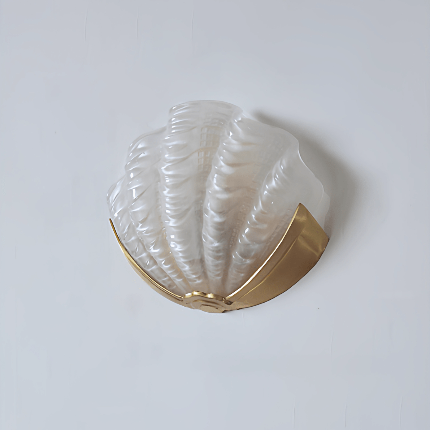 art-deco-scallop-wall-light-anzaz--32