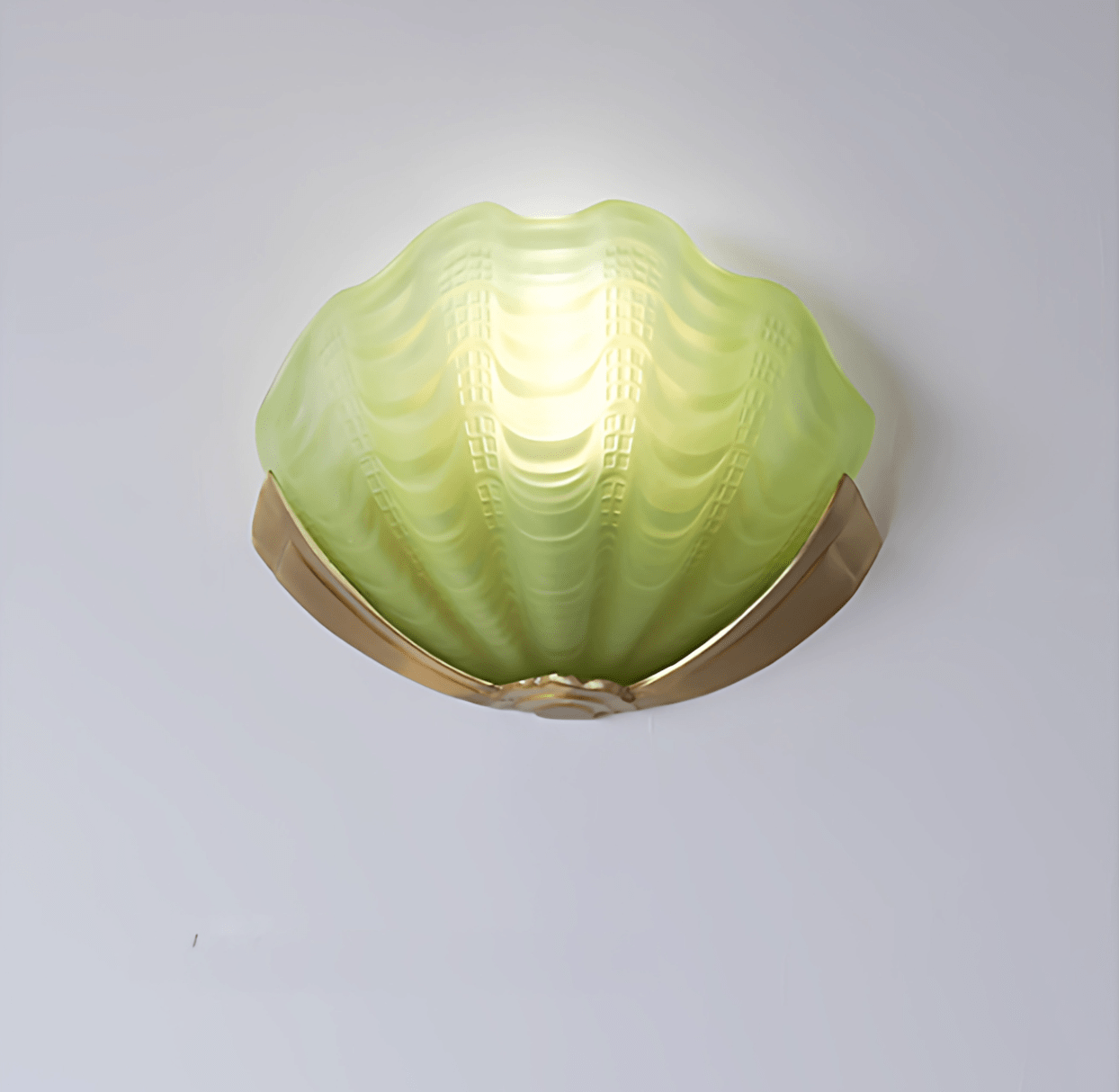 art-deco-scallop-wall-light-anzaz--22