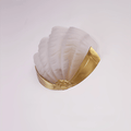art-deco-scallop-wall-light-anzaz--23