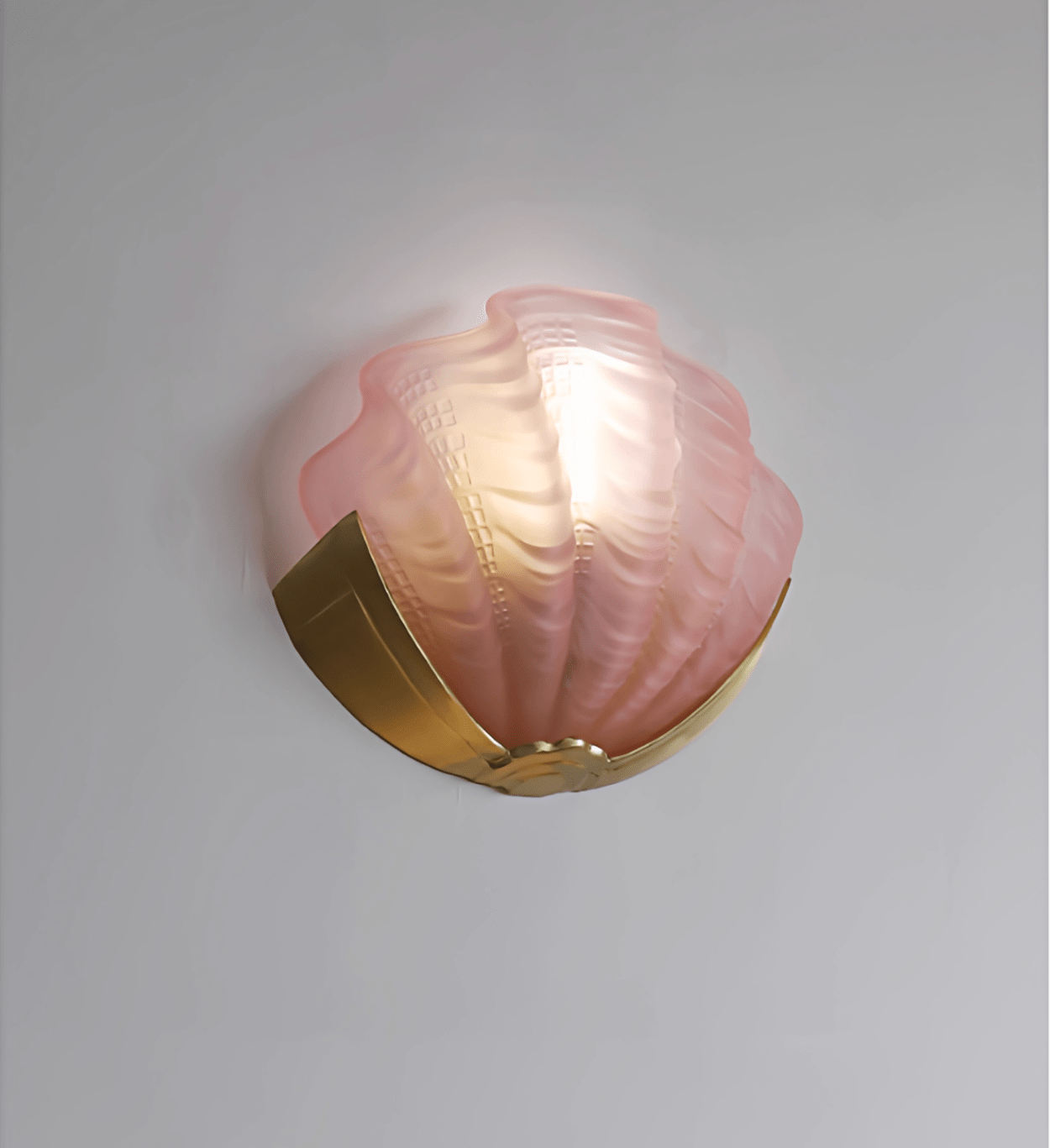 art-deco-scallop-wall-light-anzaz--24