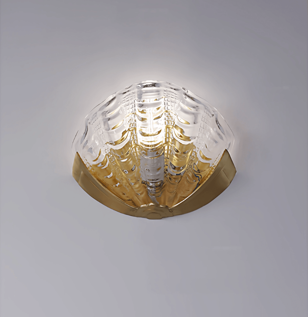 art-deco-scallop-wall-light-anzaz--25