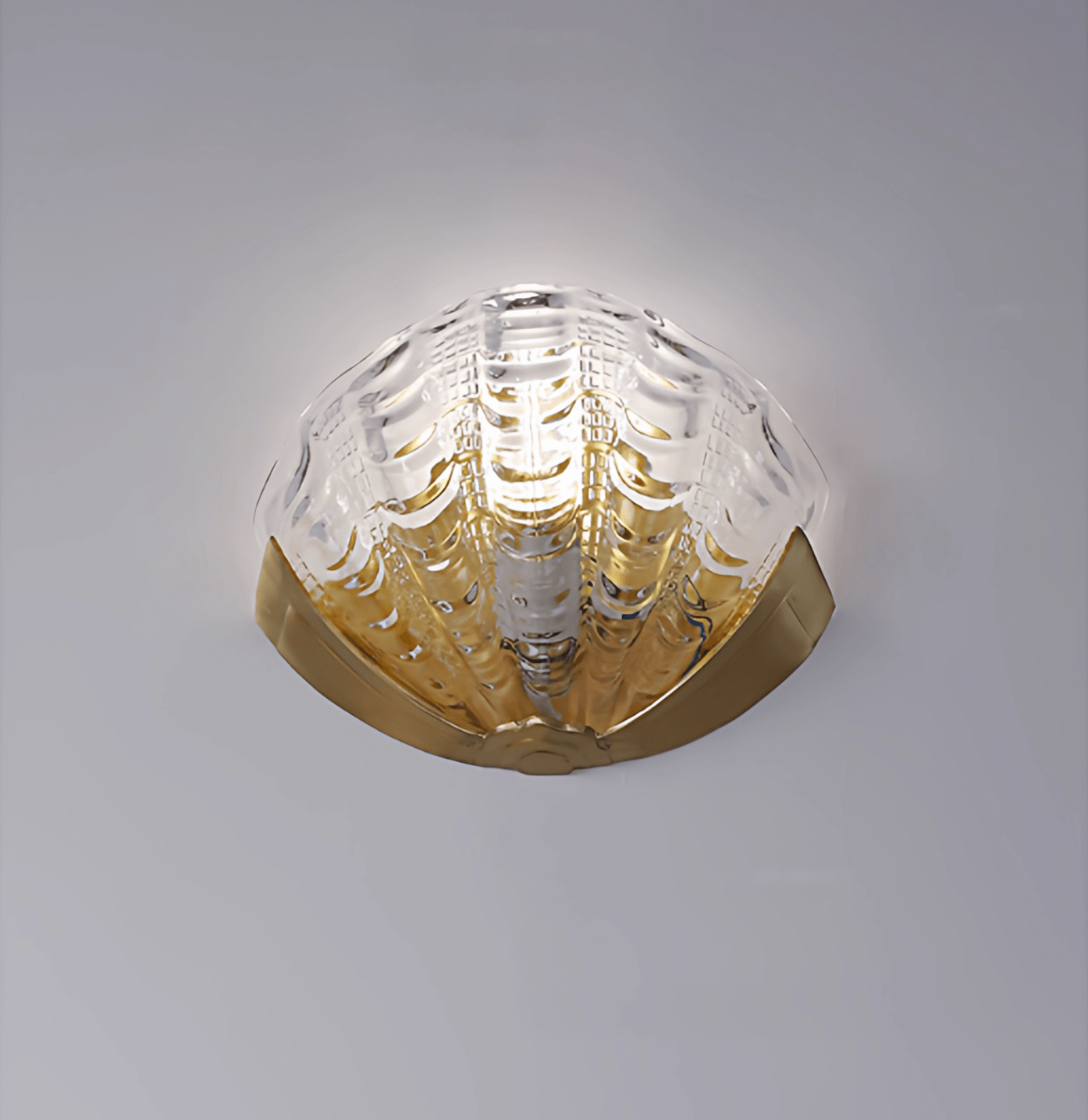 art-deco-scallop-wall-light-anzaz--26