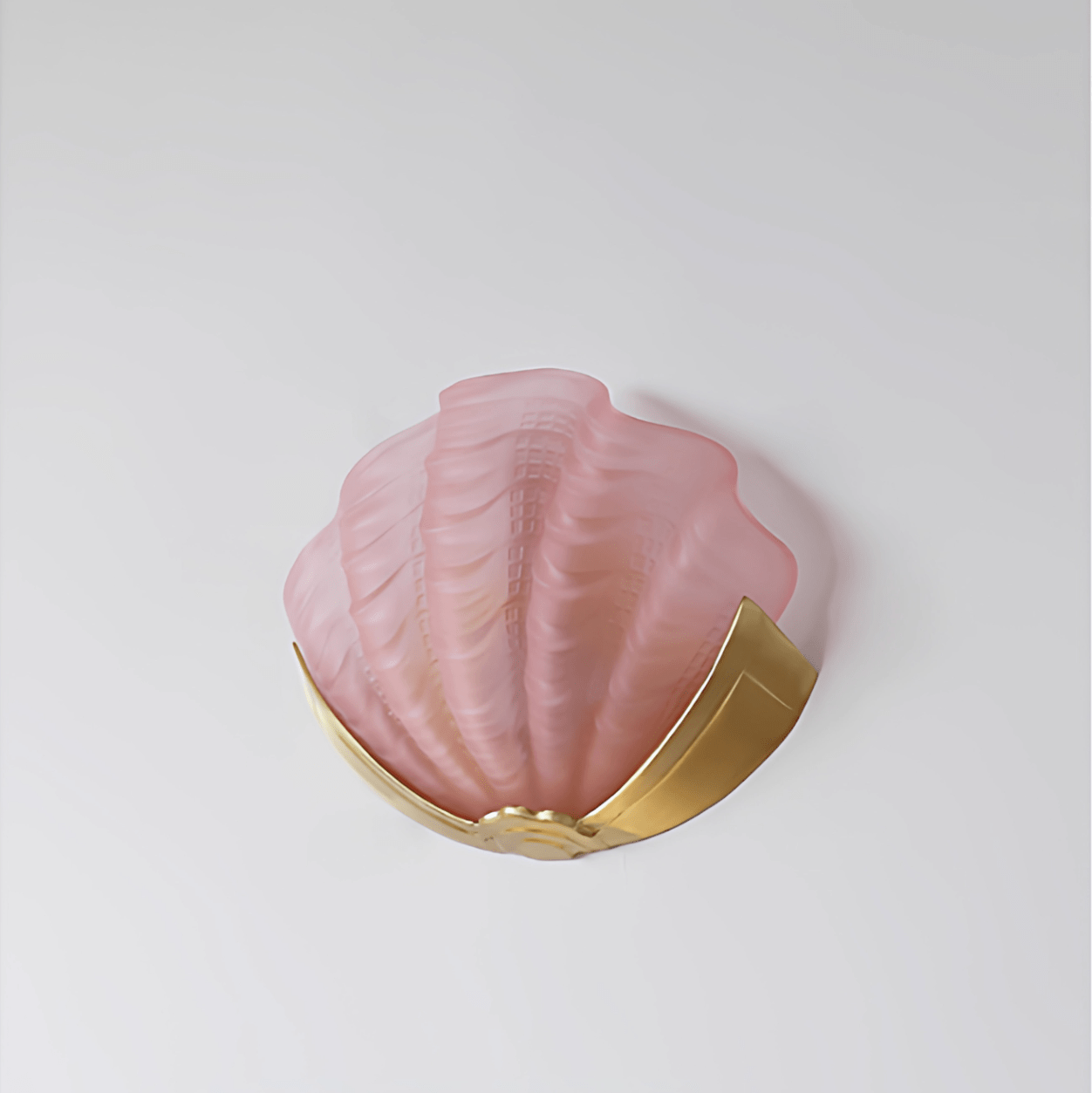 art-deco-scallop-wall-light-anzaz--33