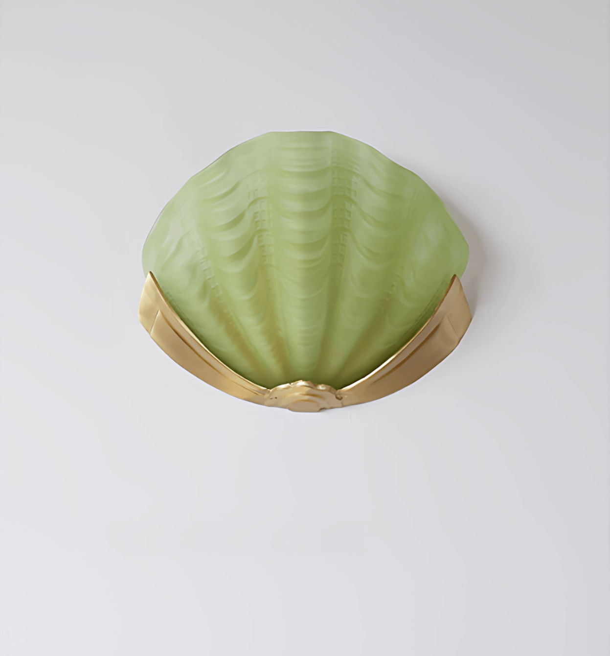 art-deco-scallop-wall-light-anzaz--27