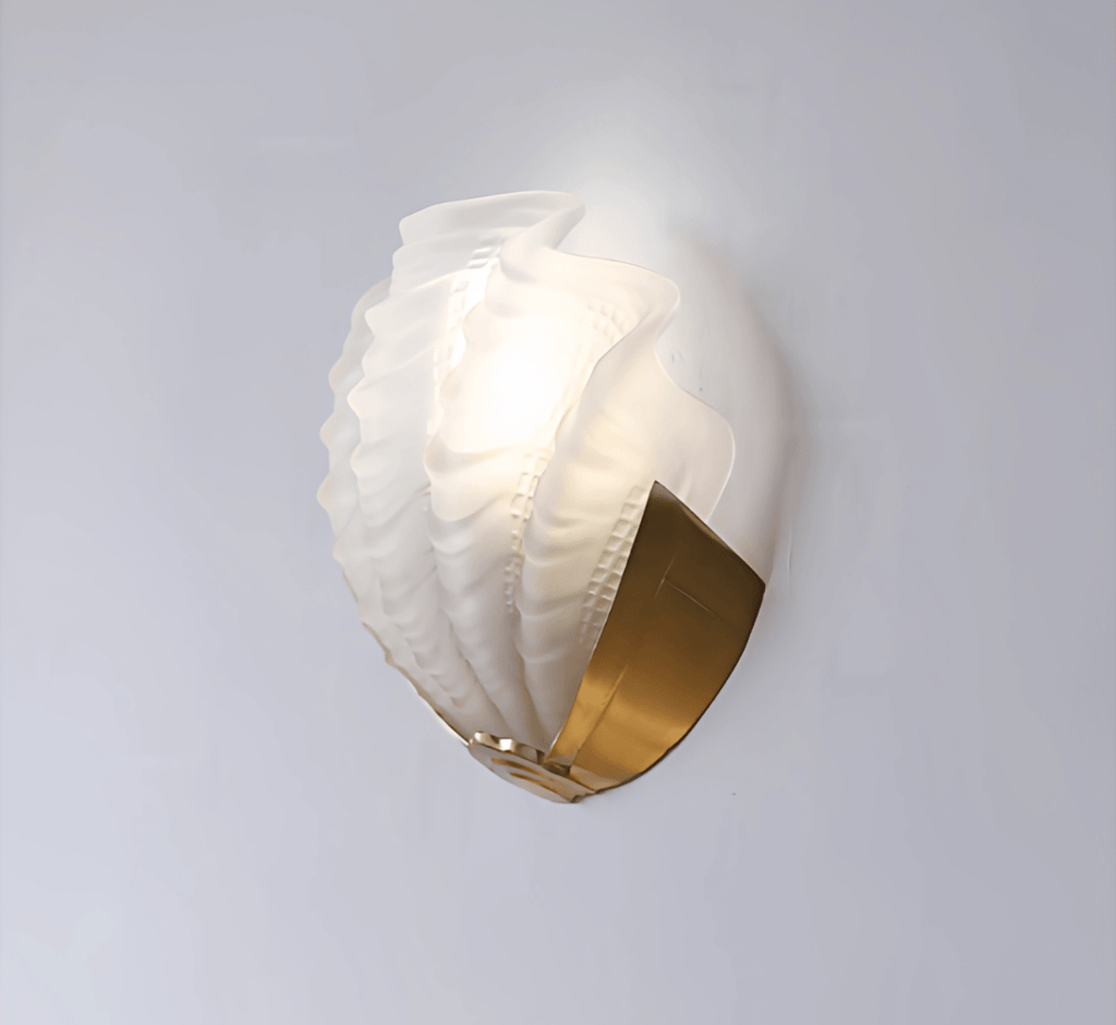 art-deco-scallop-wall-light-anzaz--28