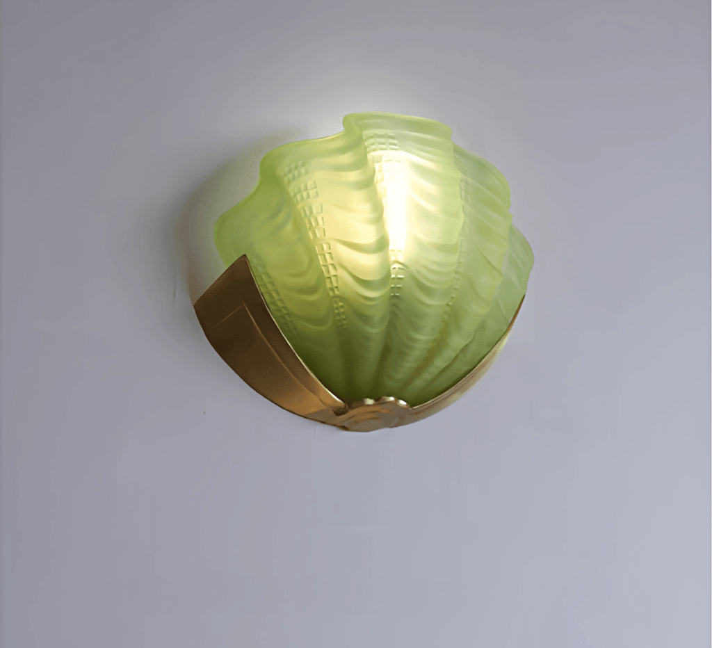 art-deco-scallop-wall-light-anzaz--29
