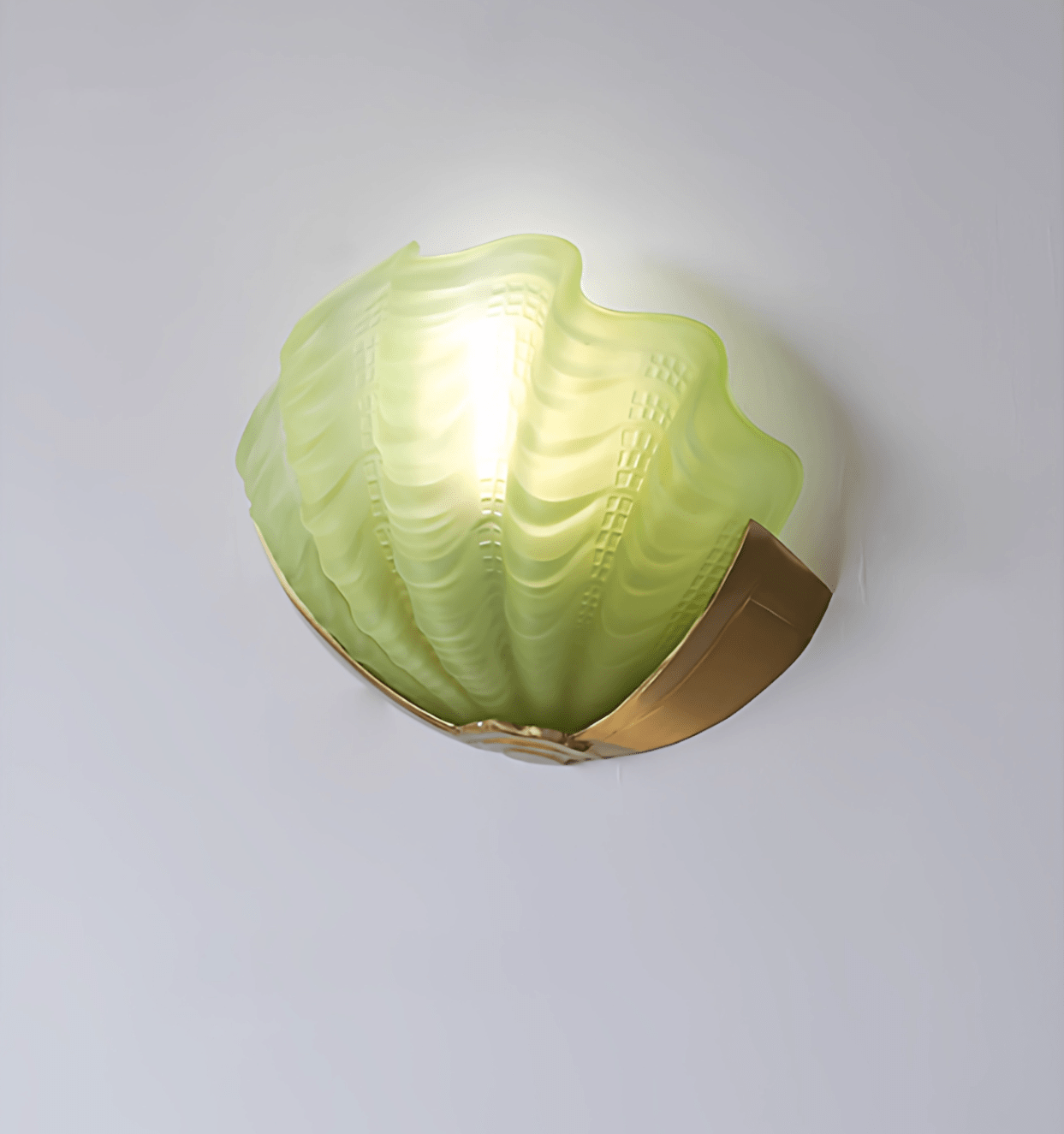 art-deco-scallop-wall-light-anzaz--13