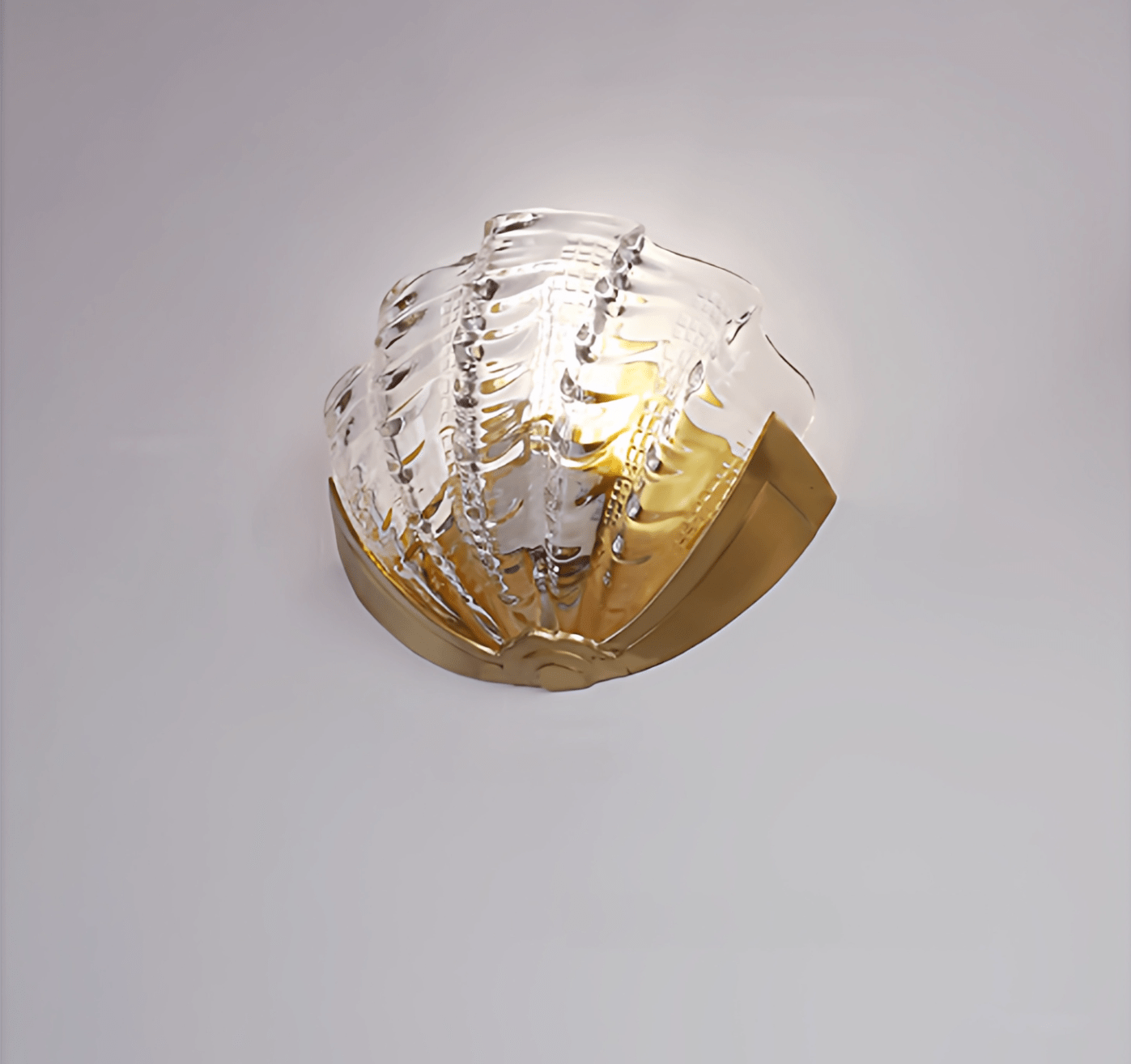 art-deco-scallop-wall-light-anzaz--30