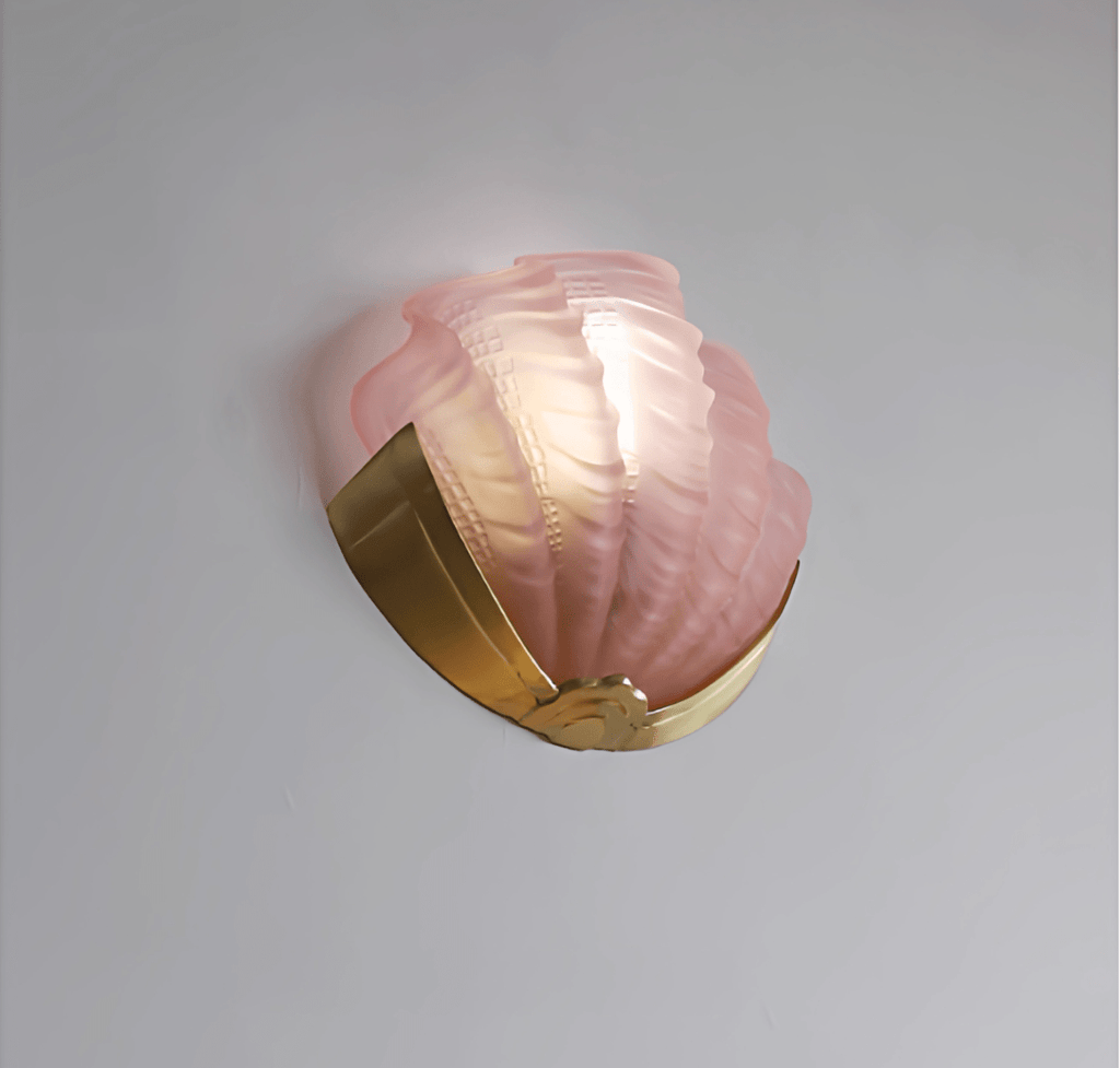 art-deco-scallop-wall-light-anzaz--31