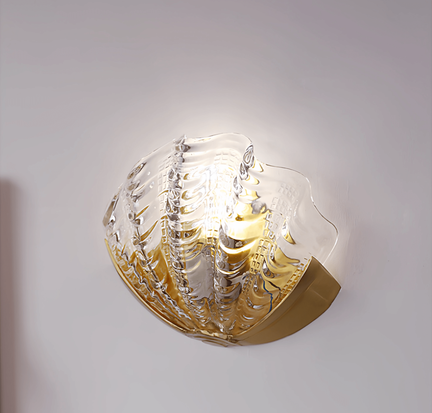 art-deco-scallop-wall-light-anzaz--14
