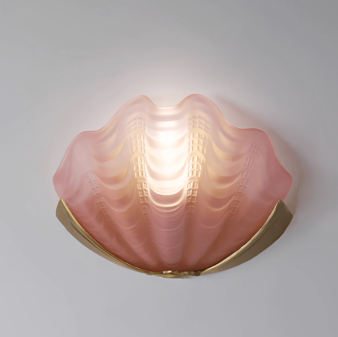 art-deco-scallop-wall-light-anzaz--15