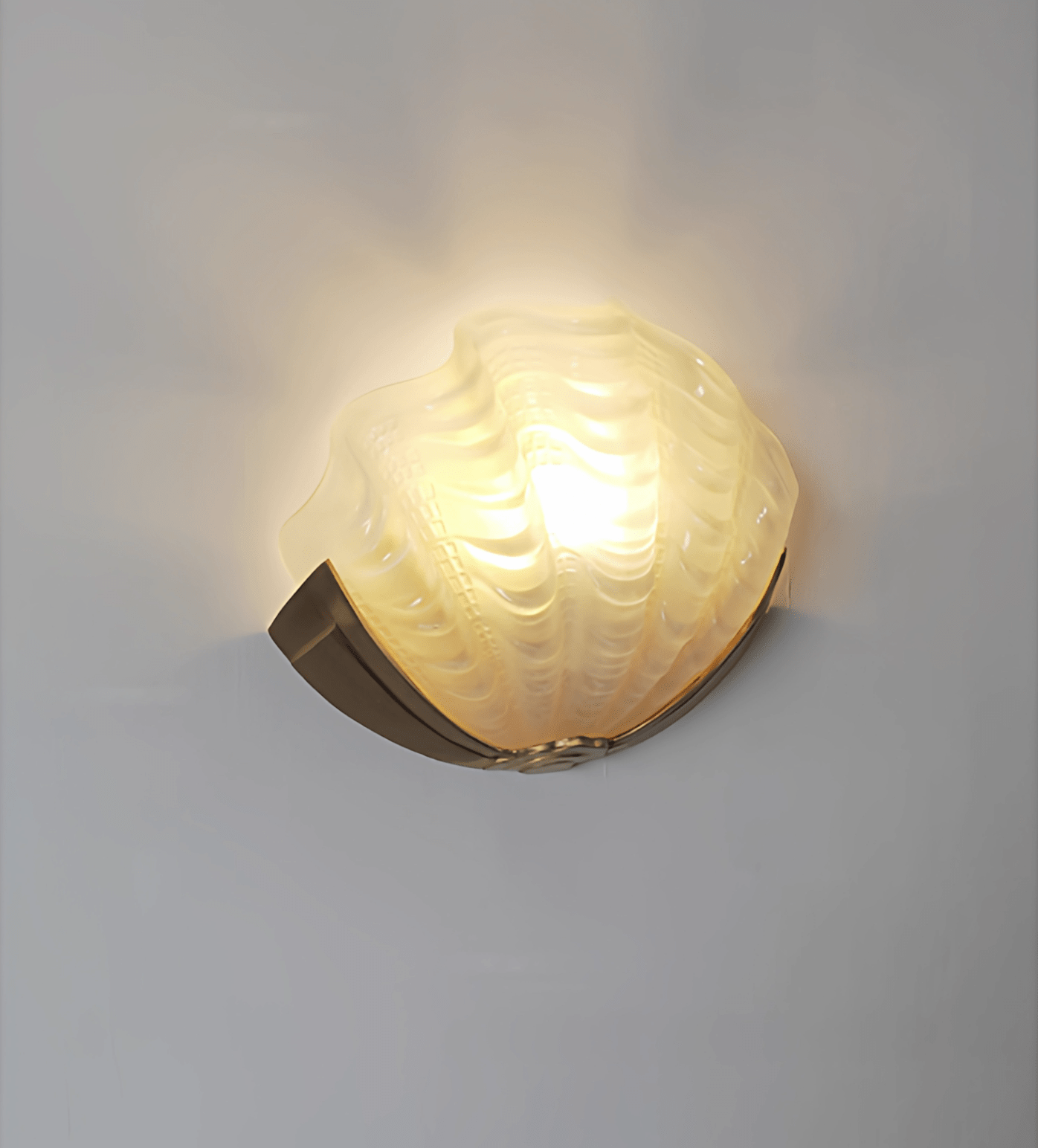 art-deco-scallop-wall-light-anzaz--16