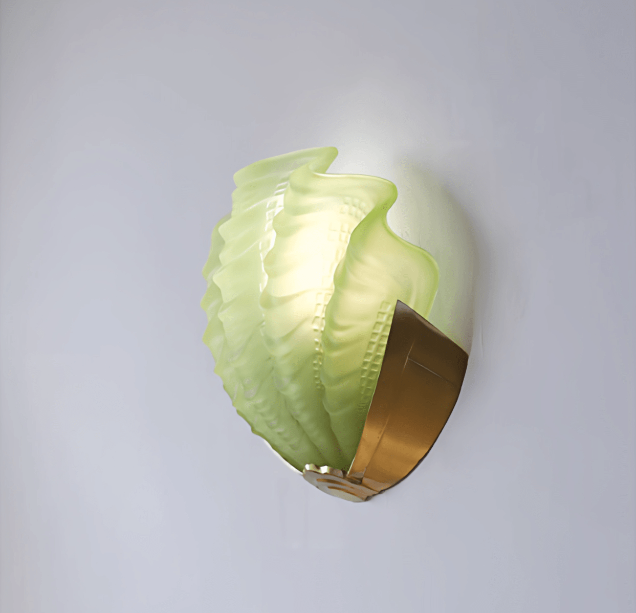 art-deco-scallop-wall-light-anzaz--17