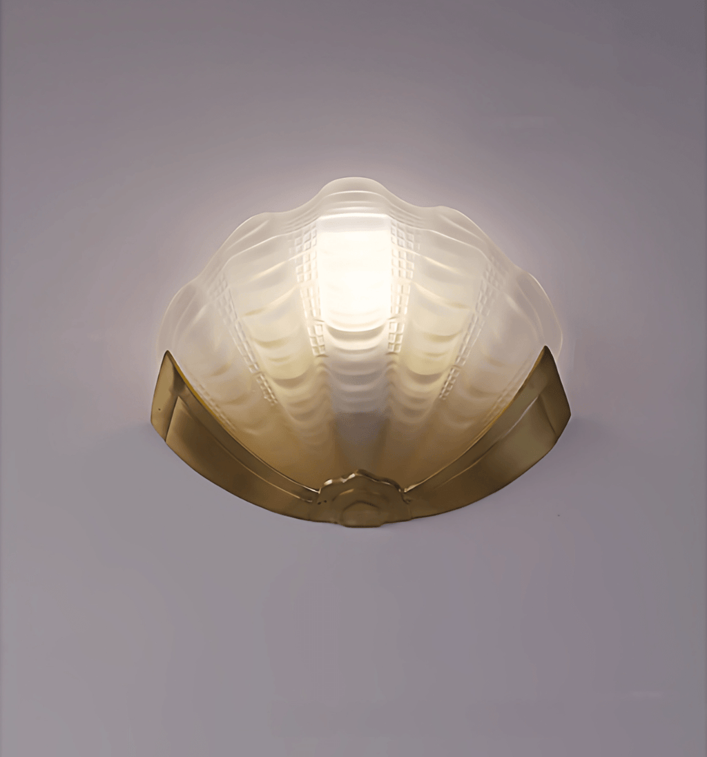 art-deco-scallop-wall-light-anzaz--18