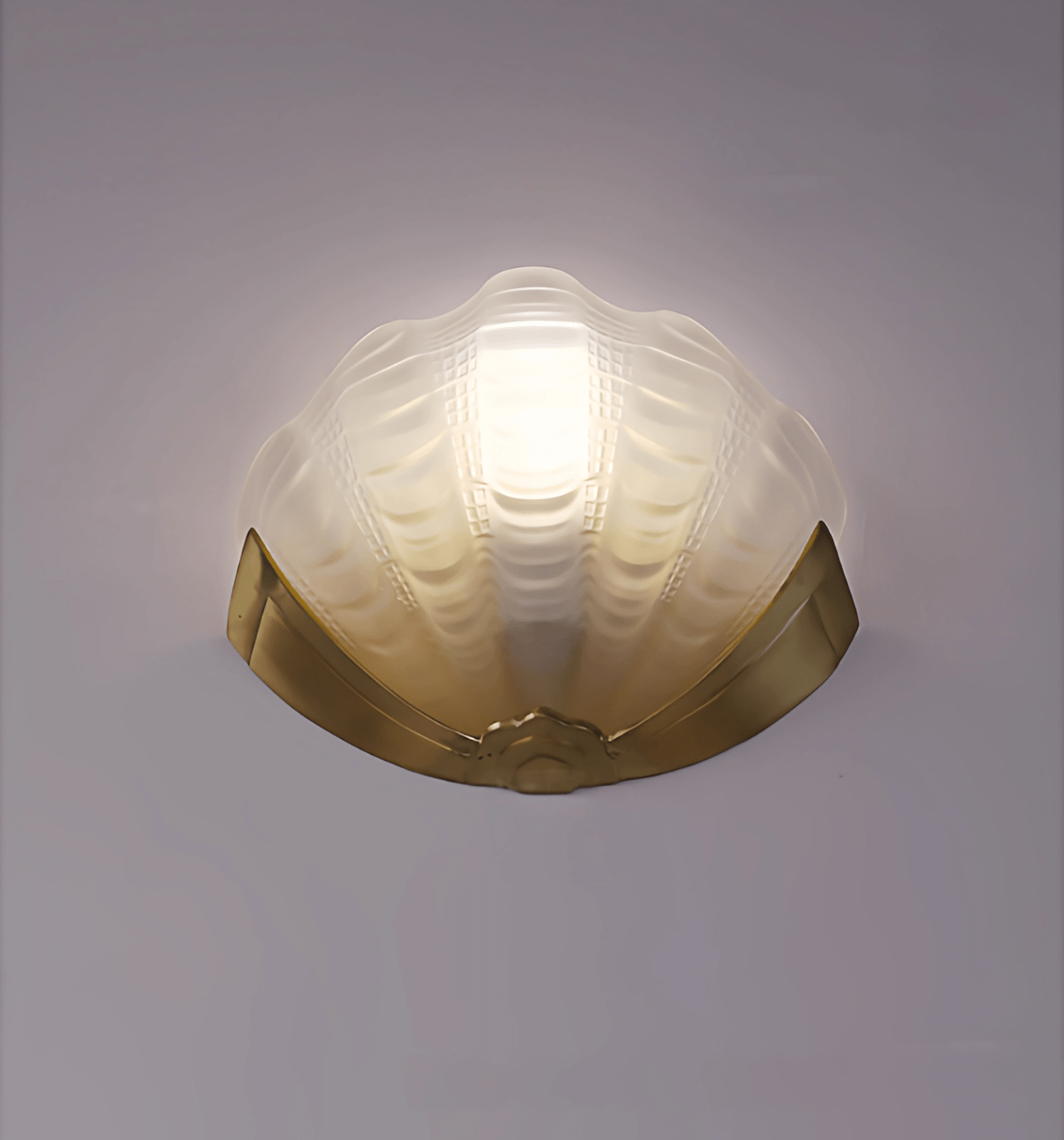 art-deco-scallop-wall-light-anzaz--18