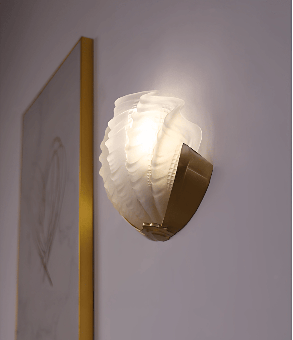 art-deco-scallop-wall-light-anzaz--19