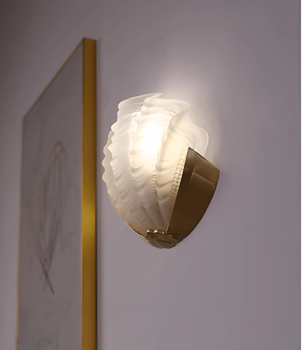 art-deco-scallop-wall-light-anzaz--19