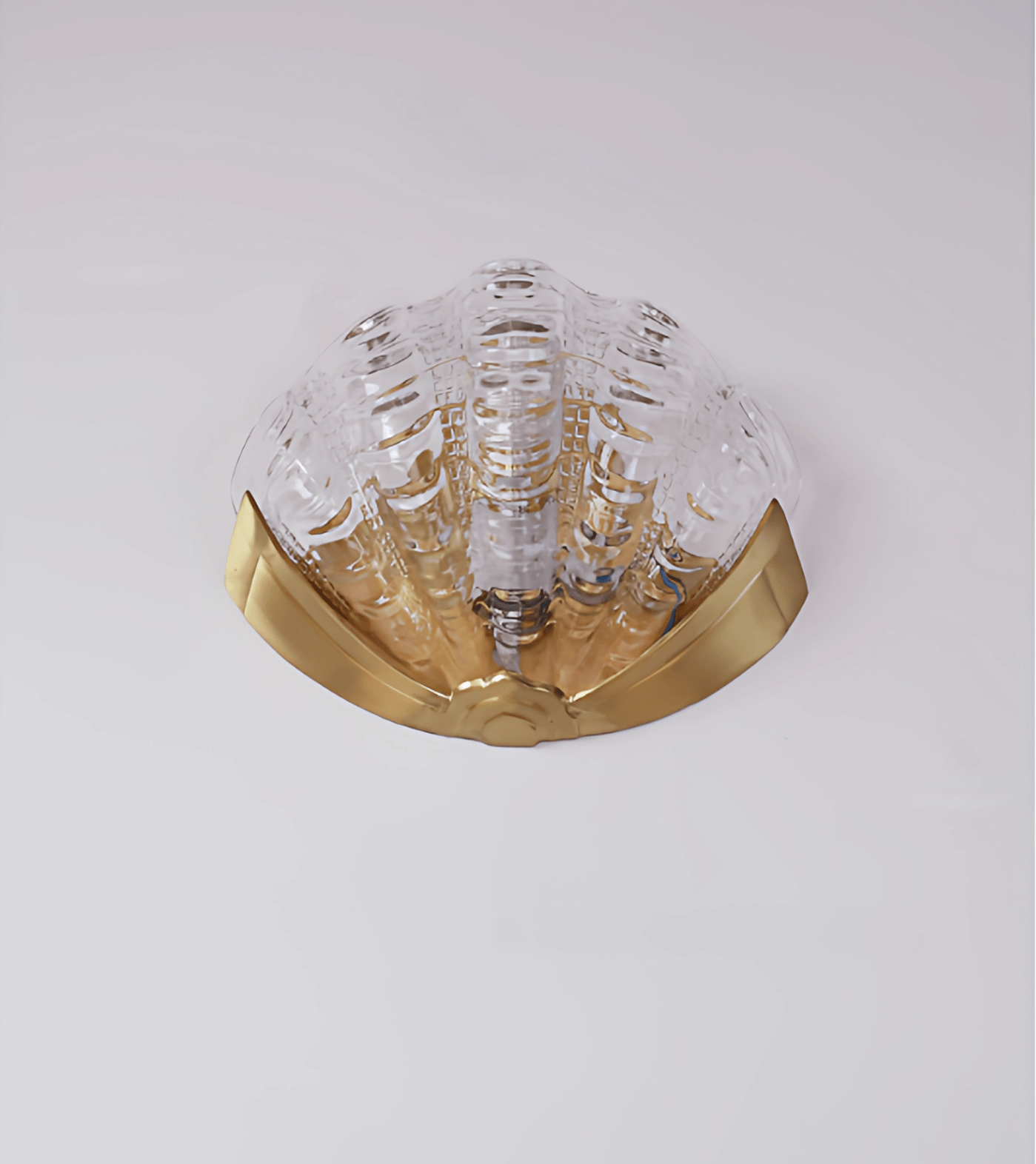 art-deco-scallop-wall-light-anzaz--20
