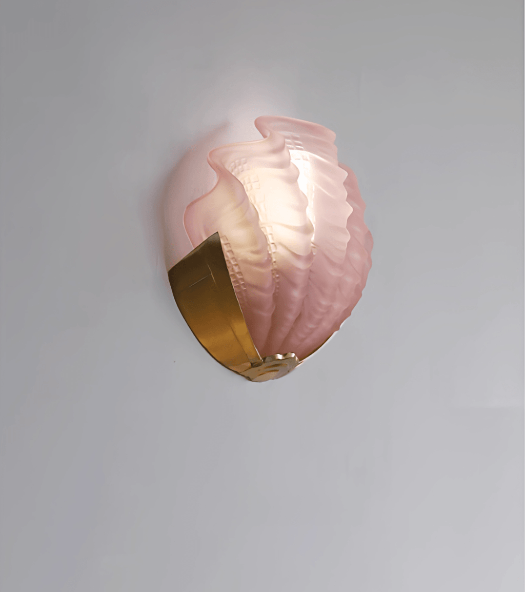 art-deco-scallop-wall-light-anzaz--21