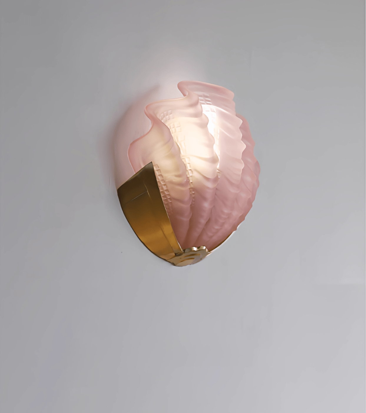 art-deco-scallop-wall-light-anzaz--21