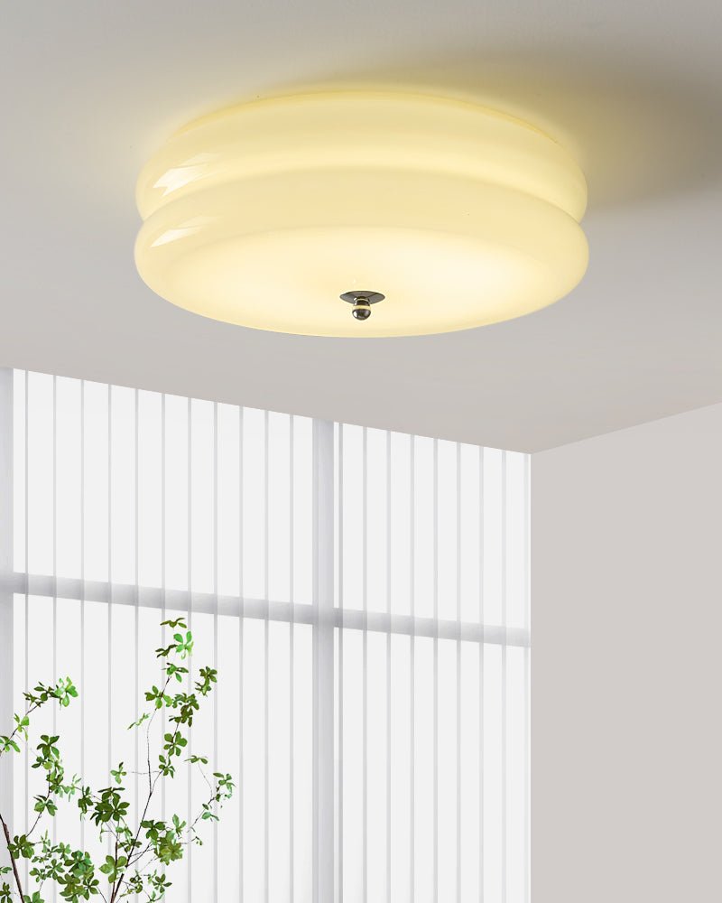 art-deco-vintage-ceiling-light-anzaz--30