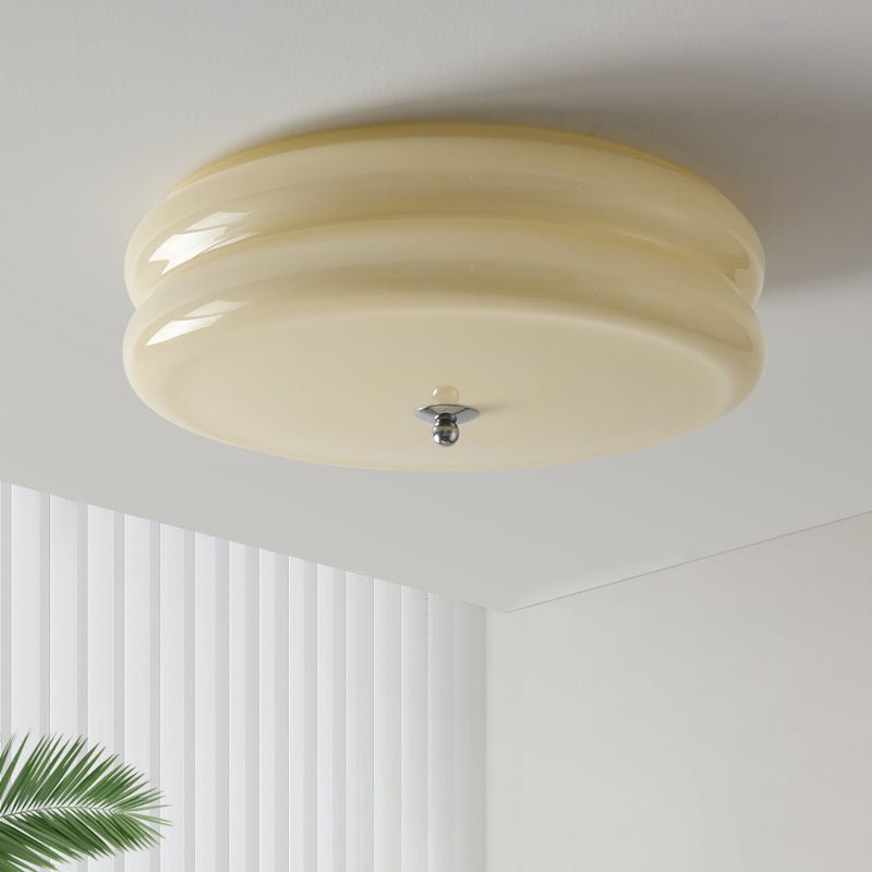 art-deco-vintage-ceiling-light-anzaz--39