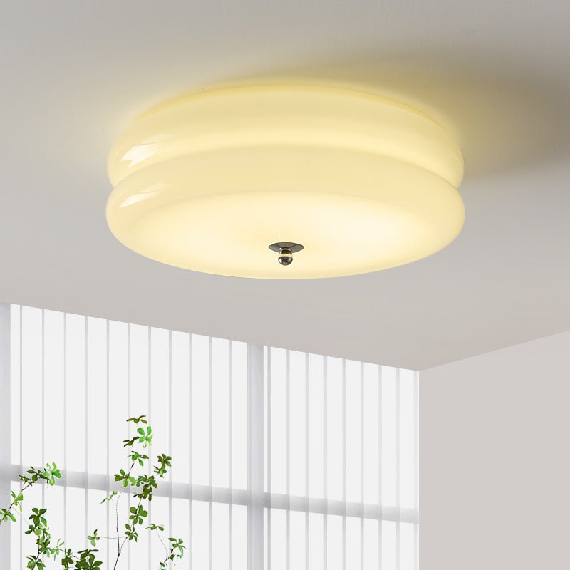 art-deco-vintage-ceiling-light-anzaz-Gold+Beige-14