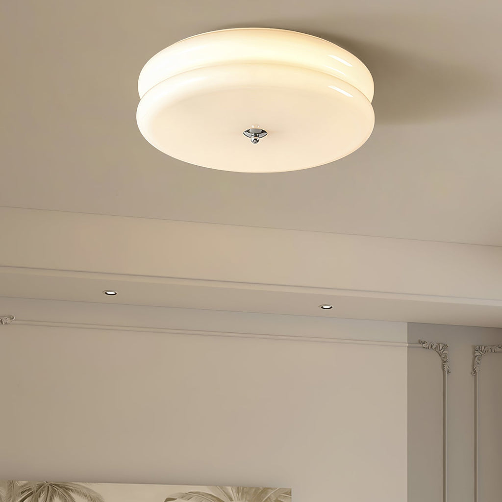 art-deco-vintage-ceiling-light-anzaz--22