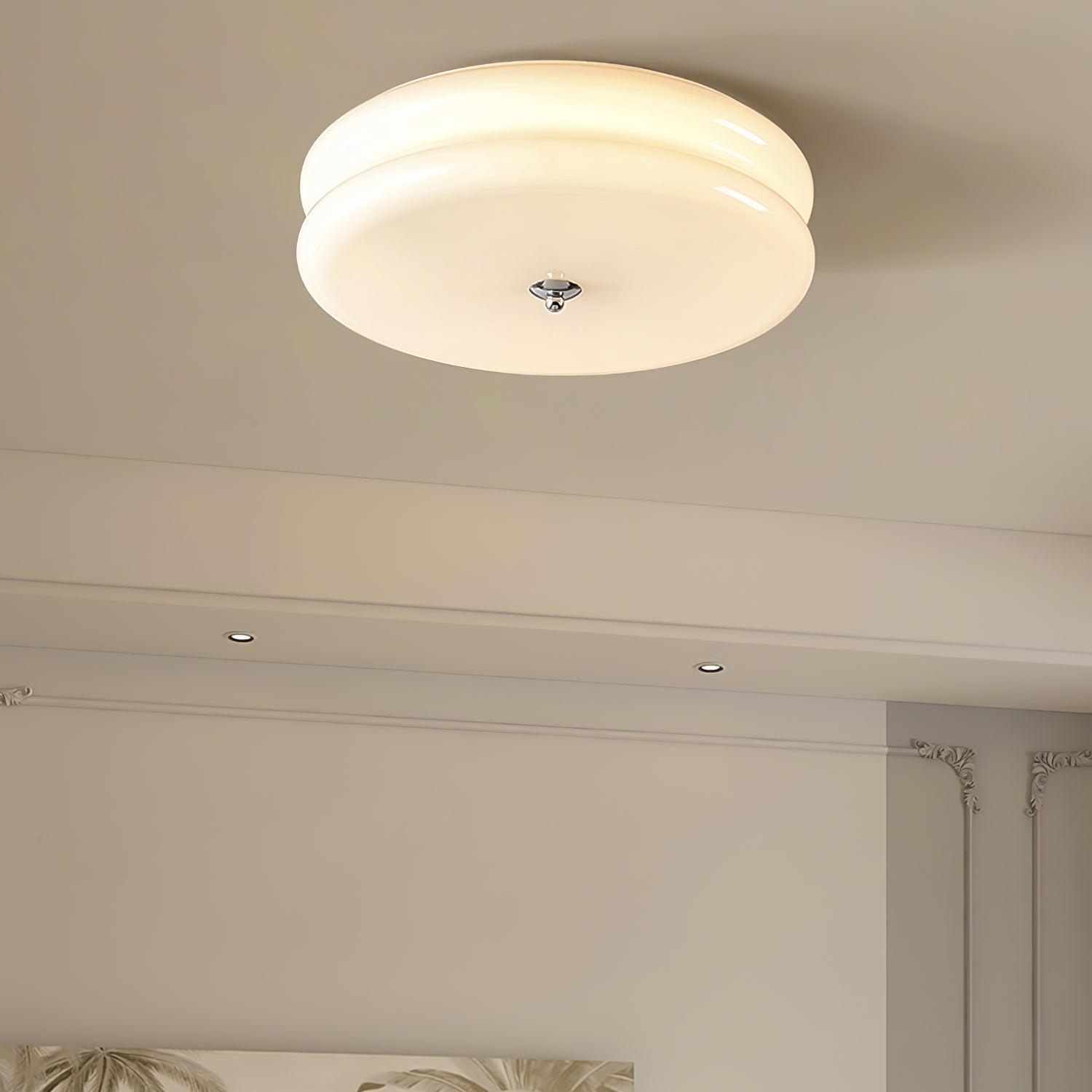 art-deco-vintage-ceiling-light-anzaz--22