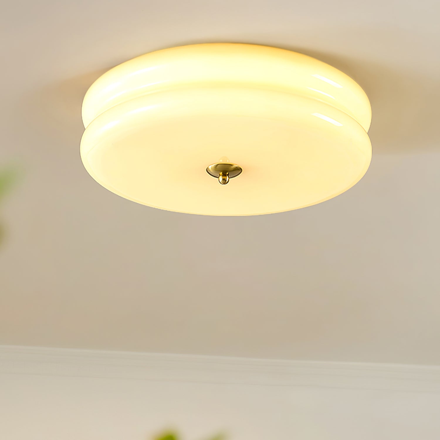 art-deco-vintage-ceiling-light-anzaz--28