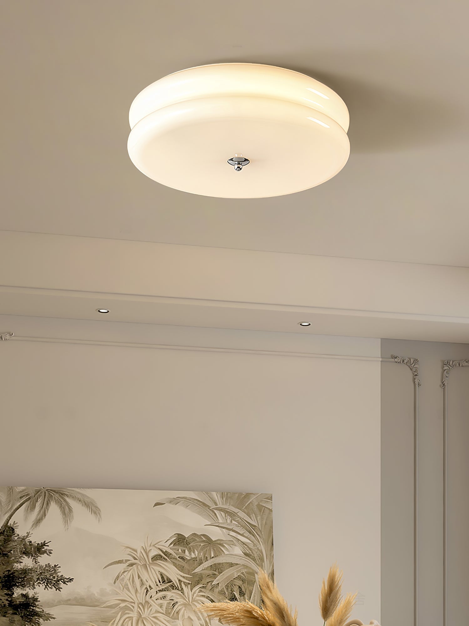 art-deco-vintage-ceiling-light-anzaz--77