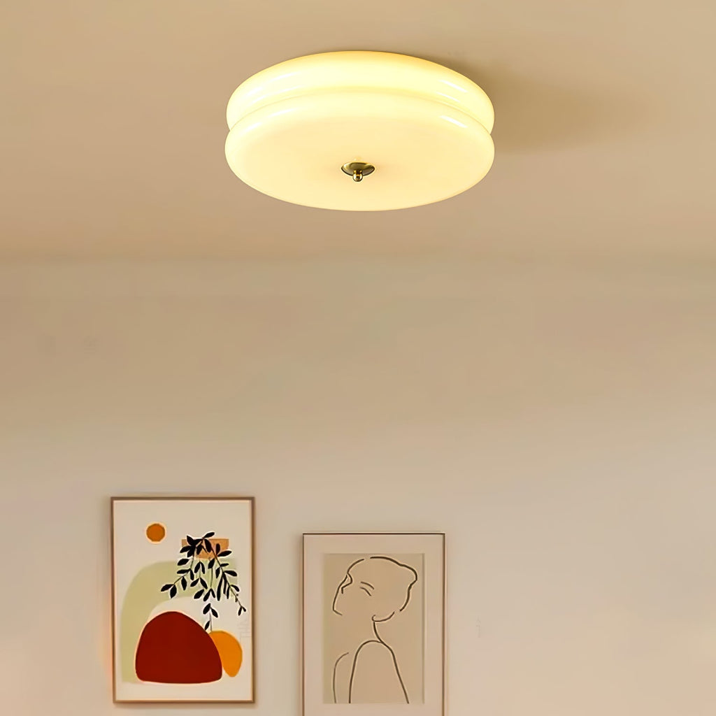 art-deco-vintage-ceiling-light-anzaz--27