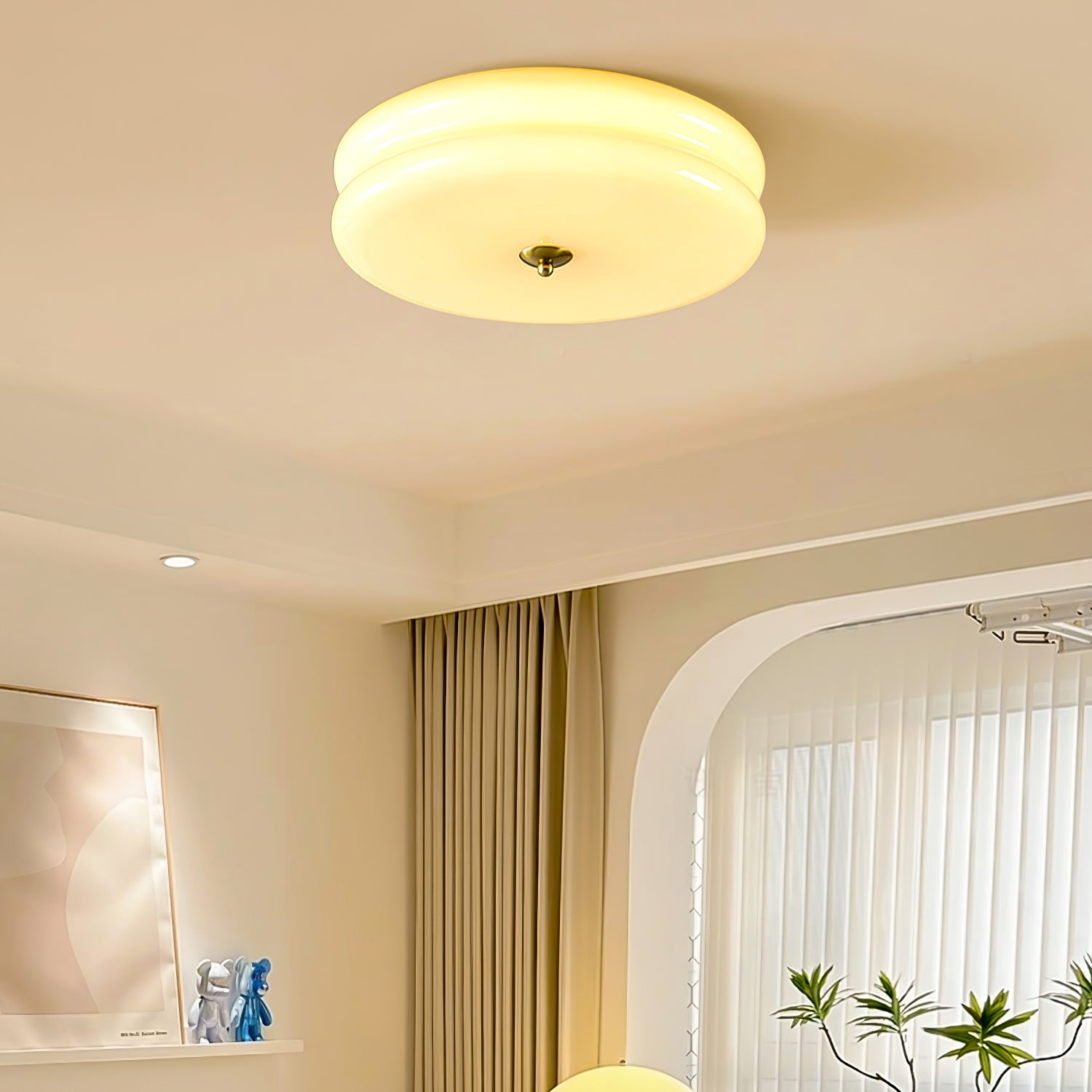 art-deco-vintage-ceiling-light-anzaz--26