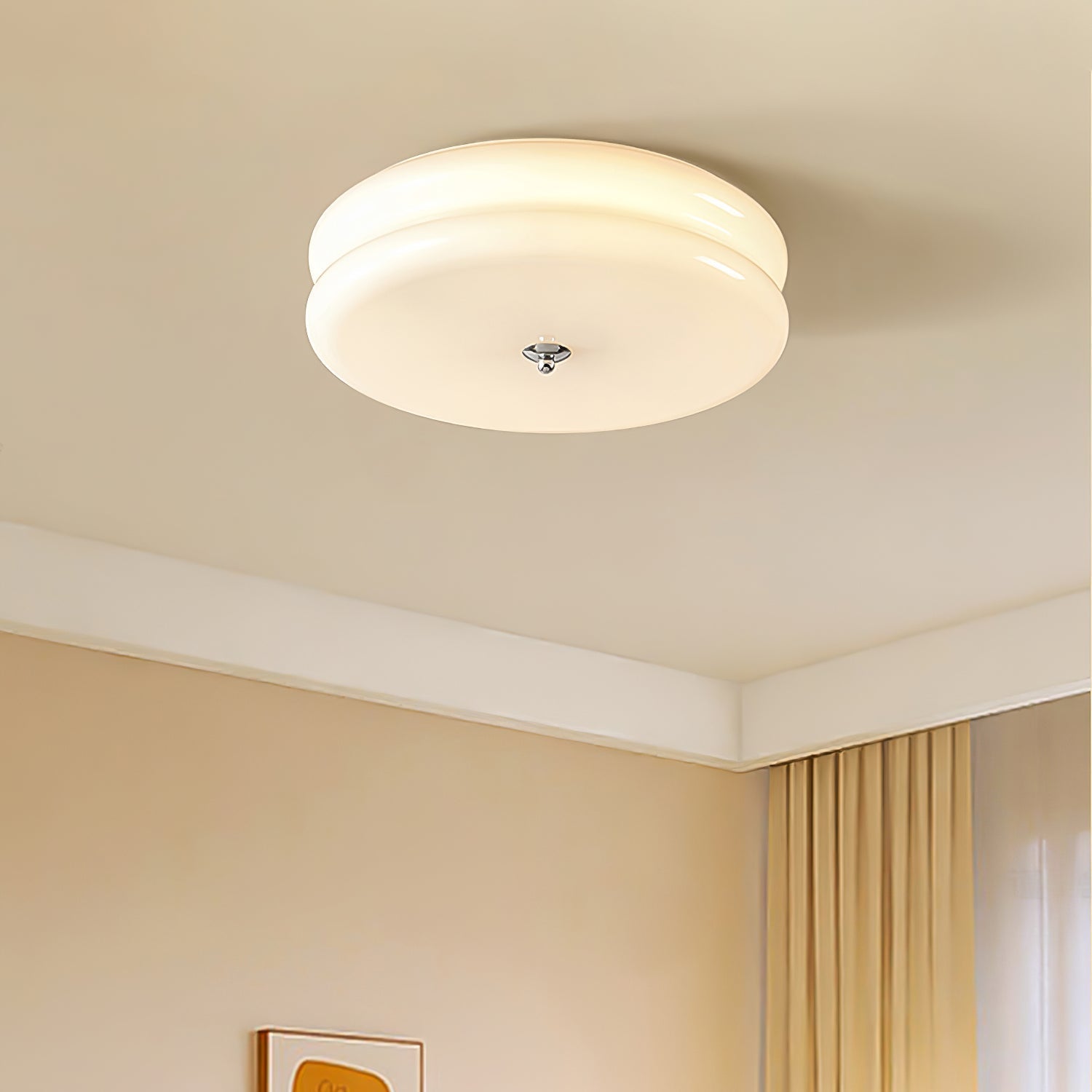 art-deco-vintage-ceiling-light-anzaz--32