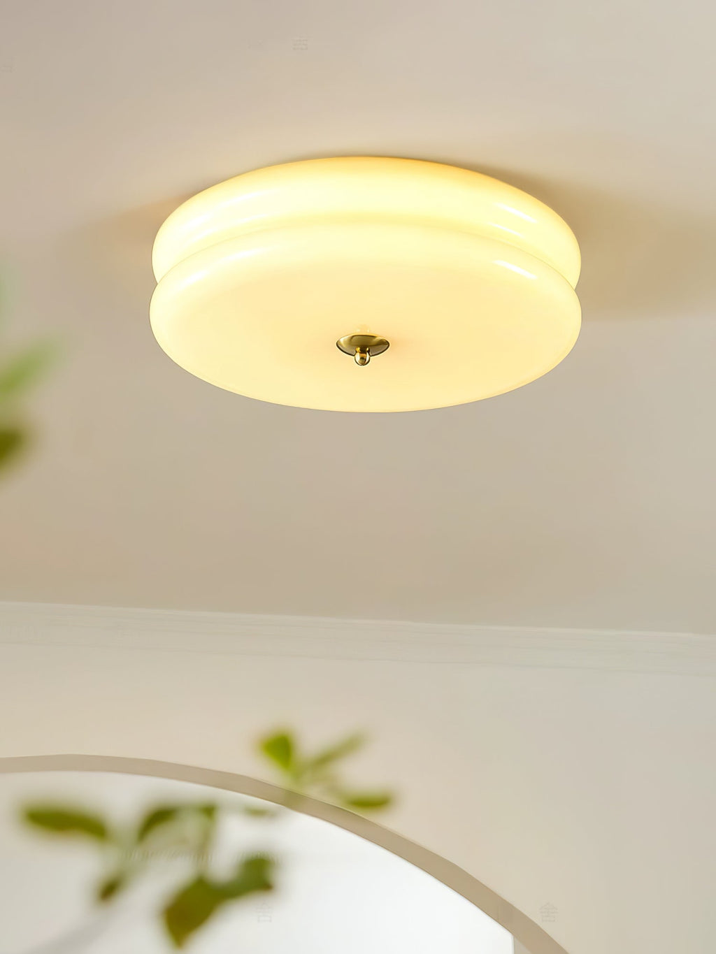 art-deco-vintage-ceiling-light-anzaz--78