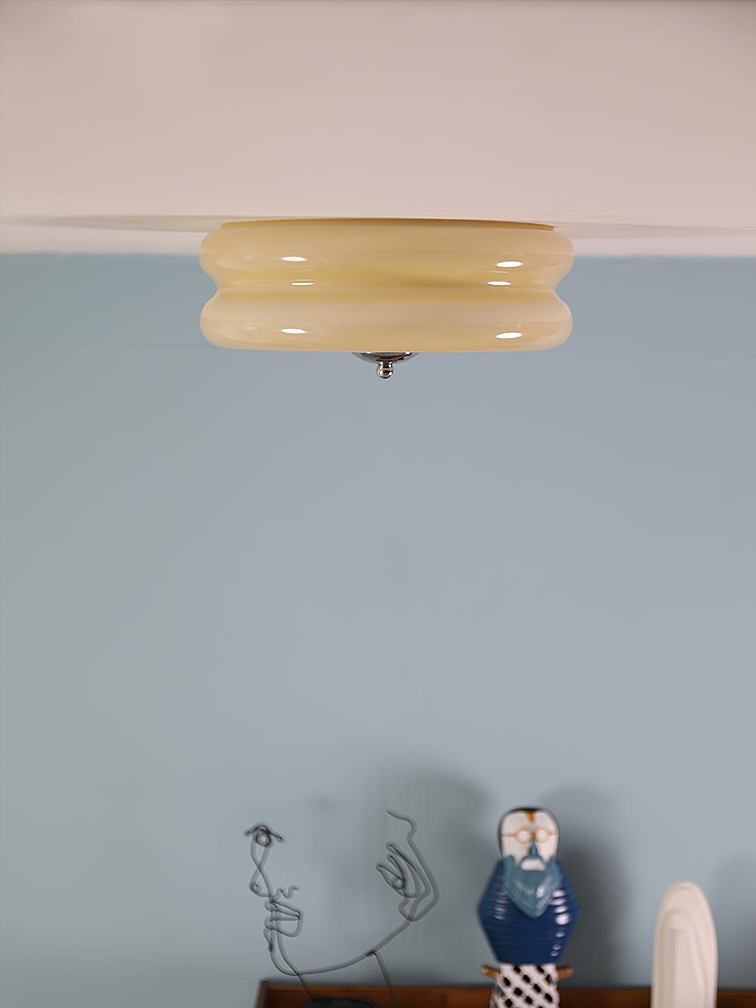 art-deco-vintage-ceiling-light-anzaz--59