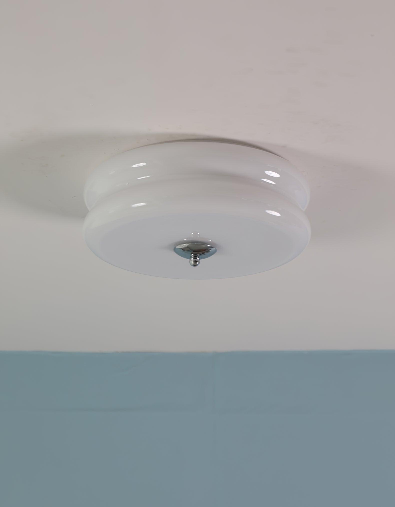 art-deco-vintage-ceiling-light-anzaz--60