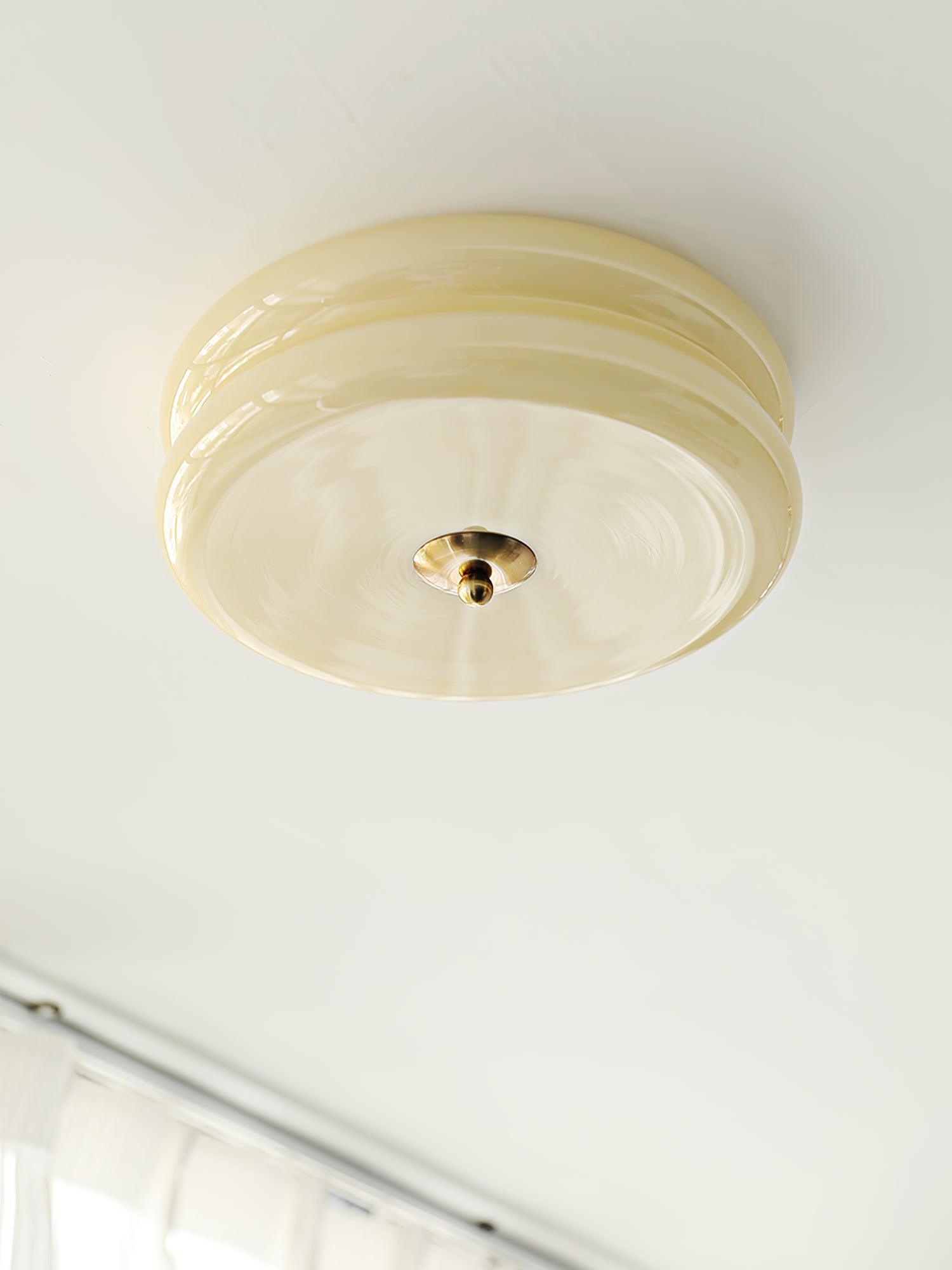 art-deco-vintage-ceiling-light-anzaz--62